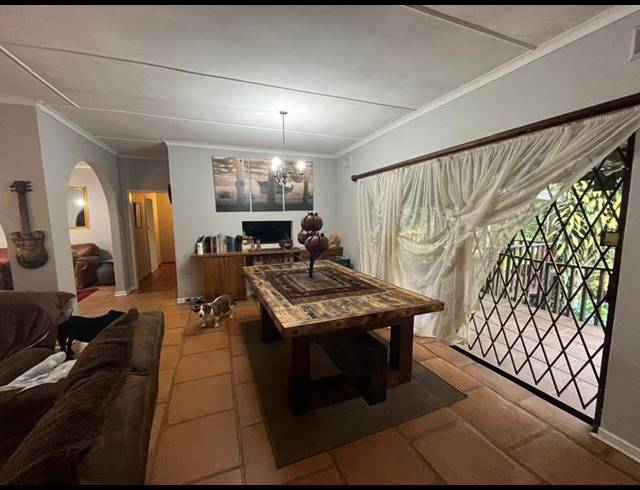 3 BEDROOM HOUSE FOR SALE IN BLACKRIDGE